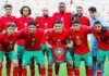 «أوبتا» تكافئ التألق العربي.. المغرب يفرض هيمنته ومصر تؤكد حضورها في التشكيلة المثالية لمونديال 2026