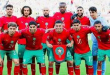 «أوبتا» تكافئ التألق العربي.. المغرب يفرض هيمنته ومصر تؤكد حضورها في التشكيلة المثالية لمونديال 2026