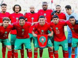«أوبتا» تكافئ التألق العربي.. المغرب يفرض هيمنته ومصر تؤكد حضورها في التشكيلة المثالية لمونديال 2026