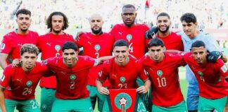 «أوبتا» تكافئ التألق العربي.. المغرب يفرض هيمنته ومصر تؤكد حضورها في التشكيلة المثالية لمونديال 2026