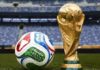 مونديال 2026.. بطولة كسرت الأرقام قبل أن تسدل الستار