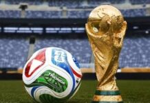 مونديال 2026.. بطولة كسرت الأرقام قبل أن تسدل الستار