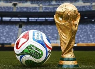 مونديال 2026.. بطولة كسرت الأرقام قبل أن تسدل الستار
