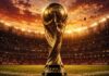 ملوك المونديال.. أكثر اللاعبين مشاركة في تاريخ كأس العالم