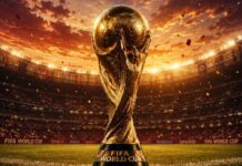 ملوك المونديال.. أكثر اللاعبين مشاركة في تاريخ كأس العالم