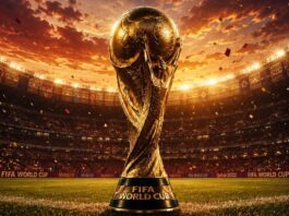 ملوك المونديال.. أكثر اللاعبين مشاركة في تاريخ كأس العالم