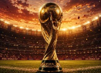 ملوك المونديال.. أكثر اللاعبين مشاركة في تاريخ كأس العالم