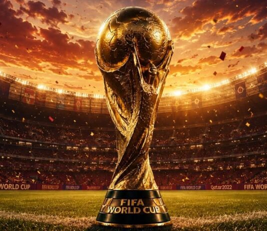 ملوك المونديال.. أكثر اللاعبين مشاركة في تاريخ كأس العالم