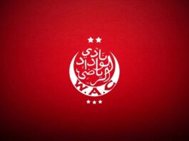 صراع الأسماء يشتعل في الوداد.. من يقود مشروع إبراهيم العسري؟
