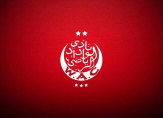 صراع الأسماء يشتعل في الوداد.. من يقود مشروع إبراهيم العسري؟
