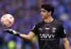 بعد تألقه في المونديال.. هل يرحل بونو عن الهلال؟