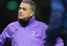 الفتح يعزز الحضور البرتغالي في البطولة بالتعاقد مع فورموسينيو