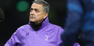 الفتح يعزز الحضور البرتغالي في البطولة بالتعاقد مع فورموسينيو