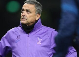 الفتح يعزز الحضور البرتغالي في البطولة بالتعاقد مع فورموسينيو