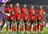 لبؤات الأطلس في اختبار الجوار.. المغرب يصطدم بالجزائر في قمة واعدة بـ”كان السيدات”