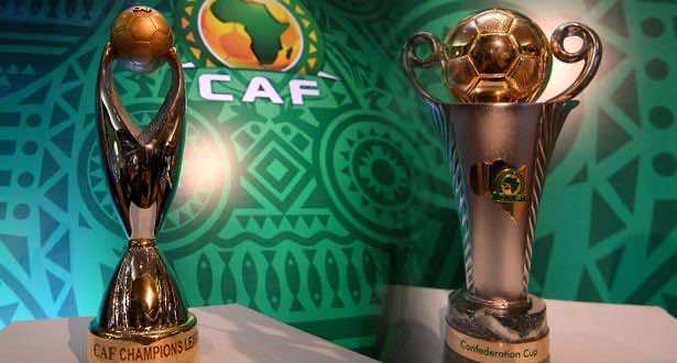 caf_cl_cc_090920
