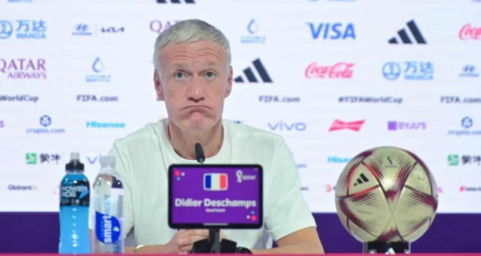 didier-deschamps-12-1670933282