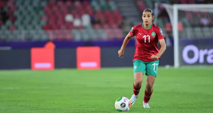 hanane-at-el-haj-1784897573