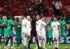 “الطاس” تكشف عن موعد جلسة الاستماع حول ملف نهائي كأس أمم إفريقيا 2025