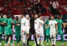 “الطاس” تكشف عن موعد جلسة الاستماع حول ملف نهائي كأس أمم إفريقيا 2025