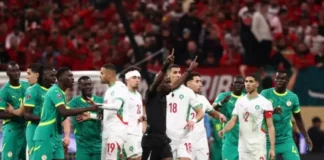“الطاس” تكشف عن موعد جلسة الاستماع حول ملف نهائي كأس أمم إفريقيا 2025