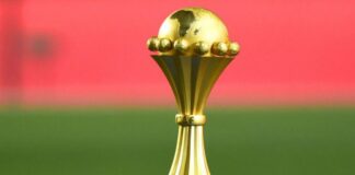 بلاغ رسمي من الكاف ينهي الجدل حول عدد منتخبات “كان 2027”