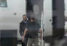 الصيباري يحط الرحال في ميونخ.. بداية الحلم البافاري