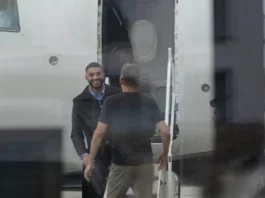 الصيباري يحط الرحال في ميونخ.. بداية الحلم البافاري