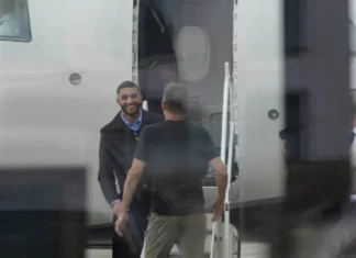 الصيباري يحط الرحال في ميونخ.. بداية الحلم البافاري