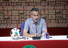 فيلدا يطوي صفحة الكاميرون ويستهدف برونزية كأس أمم إفريقيا