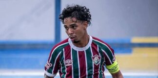 الرجاء الرياضي يعزز هجومه بصفقة برازيلية