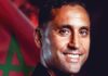 أحمد قنطاري مدربا جديدا لمنتخب المغرب لأقل من 17 سنة