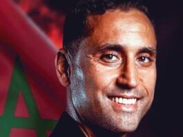 أحمد قنطاري مدربا جديدا لمنتخب المغرب لأقل من 17 سنة