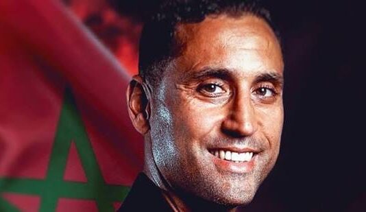 أحمد قنطاري مدربا جديدا لمنتخب المغرب لأقل من 17 سنة