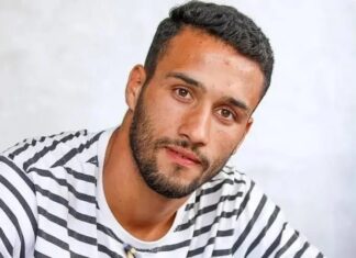 الجيش الملكي يعزز خطه الخلفي بالتعاقد مع نبيل مرموق