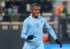 الرجاء يحسم صفقة الدحماني ويعزز صفوفه قبل انطلاق الموسم الجديد
