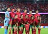 المغرب وجنوب إفريقيا.. مواجهة جديدة بين طموح «اللبؤات» وخبرة «بانيانا بانيانا»