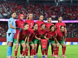 المغرب وجنوب إفريقيا.. مواجهة جديدة بين طموح «اللبؤات» وخبرة «بانيانا بانيانا»