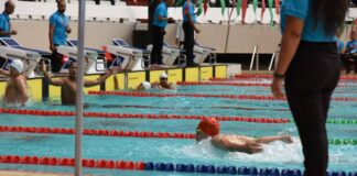 جمعيات وأندية السباحة تراسل الوزير لاستكمال أشغال الجمع العام العادي للجامعة الملكية المغربية للسباحة