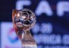 المغرب يواصل تعزيز حضوره القاري باستضافة كأس إفريقيا تحت 17 سنة 2027