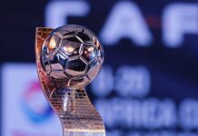 المغرب يواصل تعزيز حضوره القاري باستضافة كأس إفريقيا تحت 17 سنة 2027