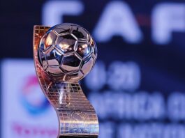 المغرب يواصل تعزيز حضوره القاري باستضافة كأس إفريقيا تحت 17 سنة 2027