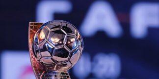 المغرب يواصل تعزيز حضوره القاري باستضافة كأس إفريقيا تحت 17 سنة 2027