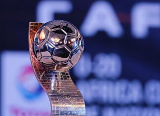 المغرب يواصل تعزيز حضوره القاري باستضافة كأس إفريقيا تحت 17 سنة 2027