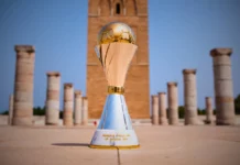 المنتخبات الأكثر تتويجا بكأس أمم إفريقيا للسيدات