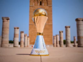 المنتخبات الأكثر تتويجا بكأس أمم إفريقيا للسيدات