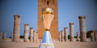المنتخبات الأكثر تتويجا بكأس أمم إفريقيا للسيدات