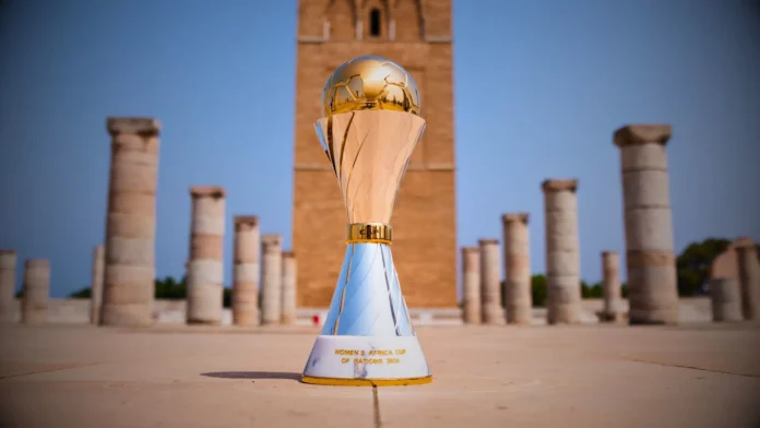 caf_wafcon_trophy