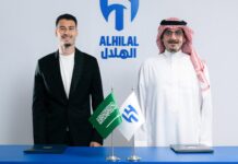 الهلال السعودي يعلن عن تعاقده مع غابرييل مارتينيلي