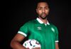 الرجاء الرياضي يعلن تعاقده مع عادل بالطيب